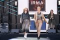 Modeshow2019 B 109
